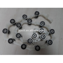 SDS Escalator reverse chain/Escalator parts